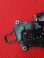 Замок спинки сиденья правый CROSSBACK DS7 2022 ПРОБЕГ 33440км SUV EP6FADTXHP 1.6 Л БЕНЗ
