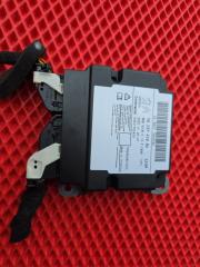 Фото запчасти блок управления airbag CITROEN CROSSBACK DS7 2022 ПРОБЕГ 33440км контрактная запчасть Запчасть блок управления airbag CITROEN CROSSBACK DS7 2022 ПРОБЕГ 33440км