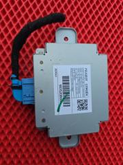 Запчасть блок комфорта CITROEN CROSSBACK DS7 2022 ПРОБЕГ 33440км