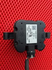 Сирена CROSSBACK DS7 2022 ПРОБЕГ 33440км SUV EP6FADTXHP 1.6 Л БЕНЗ