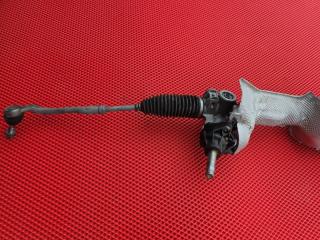 Рулевая рейка CROSSBACK DS7 2022 ПРОБЕГ 33440км SUV EP6FADTXHP 1.6 Л БЕНЗ