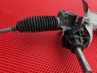Рулевая рейка CROSSBACK DS7 2022 ПРОБЕГ 33440км SUV EP6FADTXHP 1.6 Л БЕНЗ
