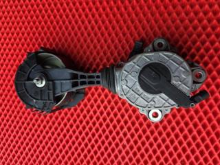 Запчасть ролик натяжной CITROEN CROSSBACK DS7 2022 ПРОБЕГ 33440км