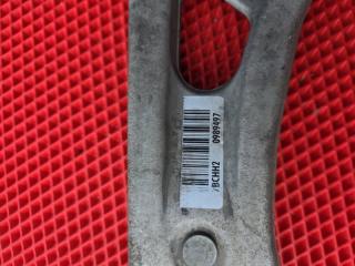 Рычаг передний левый CROSSBACK DS7 2022 ПРОБЕГ 33440км SUV EP6FADTXHP 1.6 Л БЕНЗ