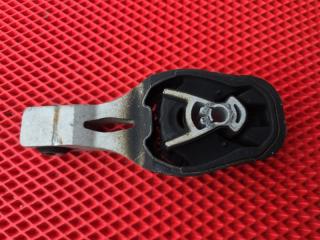 Подушка акпп CITROEN CROSSBACK DS7 2022 ПРОБЕГ 33440км