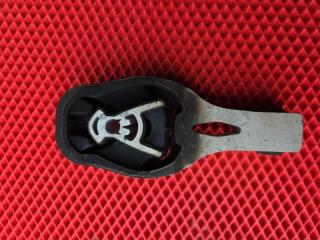 Подушка акпп CROSSBACK DS7 2022 ПРОБЕГ 33440км SUV EP6FADTXHP 1.6 Л БЕНЗ