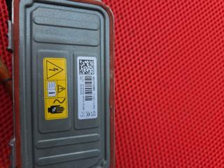 РАДИАТОР ОТОПИТЕЛЯ CROSSBACK DS7 2022 ПРОБЕГ 33440км SUV EP6FADTXHP 1.6 Л БЕНЗ
