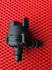 Клапан печки CITROEN CROSSBACK DS7 2022 ПРОБЕГ 33440км