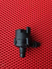 Клапан печки CROSSBACK DS7 2022 ПРОБЕГ 33440км SUV EP6FADTXHP 1.6 Л БЕНЗ