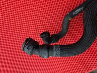 Клапан печки CROSSBACK DS7 2022 ПРОБЕГ 33440км SUV EP6FADTXHP 1.6 Л БЕНЗ