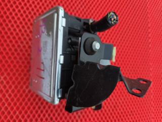 Запчасть блок abs MITSUBISHI ECLIPSE CROSS PHEV 2022 Пробег 18500км