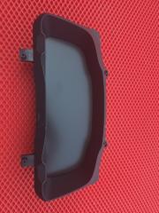 Спидометр CITROEN CROSSBACK DS7 2022 ПРОБЕГ 33440км