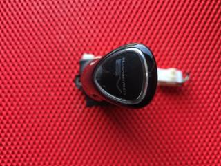Запчасть селектор акпп MITSUBISHI ECLIPSE CROSS PHEV 2022 Пробег 18500км
