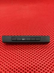 Запчасть кнопки прочее BMW X1 2013 ПРОБЕГ 65106км