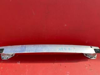 Запчасть жесткость бампера задний CITROEN CROSSBACK DS7 2022