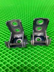 Запчасть петля двери передняя правая CITROEN CROSSBACK DS7 2022