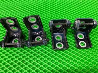 Запчасть петля двери задняя CITROEN CROSSBACK DS7 2022