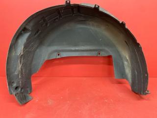 Запчасть подкрылок задний левый CITROEN CROSSBACK DS7 2022