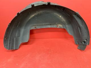 Запчасть подкрылок задний правый CITROEN CROSSBACK DS7 2022