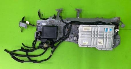 Инвертор CITROEN CROSSBACK DS7 2022