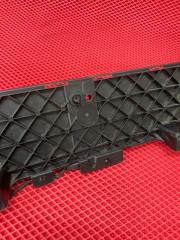 Крепление бампера заднее правое CROSSBACK DS7 2022 SUV