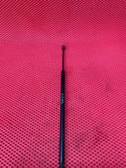 Запчасть амортизатор капота CADILLAC ESCALADE 2012