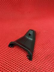 Запчасть пластик салона CITROEN CROSSBACK DS7 2022