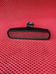 Запчасть зеркало заднего вида салонное CITROEN CROSSBACK DS7 2022