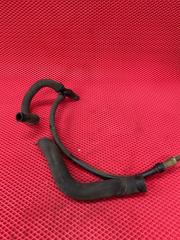 Запчасть патрубок системы охлаждения CADILLAC ESCALADE 2012