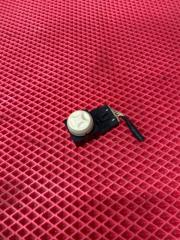 Запчасть кнопка регулировки сиденья передняя левая CADILLAC ESCALADE 2012