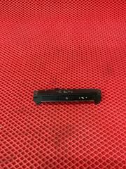 Запчасть кнопки CADILLAC ESCALADE 2012