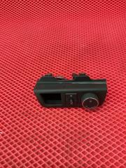 Запчасть блок управления светом CADILLAC ESCALADE 2012