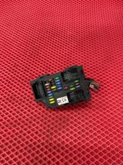 Запчасть блок предохранителей CADILLAC ESCALADE 2012