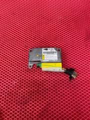 Запчасть блок управления airbag CADILLAC ESCALADE 2012