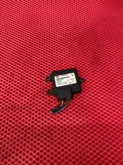 Запчасть блок управления парктроником CADILLAC ESCALADE 2012