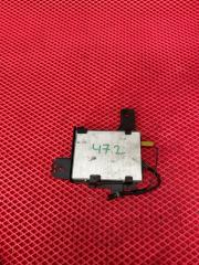 Запчасть электронный блок CADILLAC ESCALADE 2012