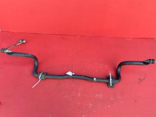 Запчасть стабилизатор передний FORD EXPLORER 2013 пробег 122340 км