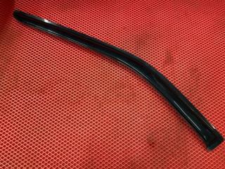 Запчасть ветровик на дверь передний FORD EXPLORER 2013 пробег 122340 км