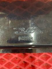 Ветровик на дверь задний EXPLORER 2013 пробег 122340 км U502 Duratec 35 (3497 cc)