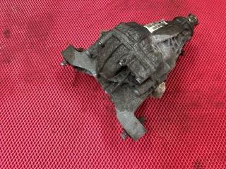 Редуктор PORSCHE CAYENNE 2011