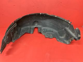 Запчасть подкрылок задний правый FORD EXPLORER 2013 пробег 122340 км