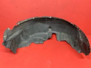 Запчасть подкрылок задний левый FORD EXPLORER 2013 пробег 122340 км