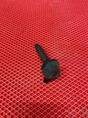 Запчасть катушка зажигания FORD EXPLORER 2013 пробег 122340 км