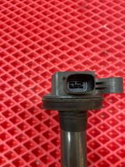 Катушка зажигания EXPLORER 2013 пробег 122340 км U502 Duratec 35 (3497 cc)