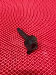 Запчасть катушка зажигания FORD EXPLORER 2013 пробег 122340 км