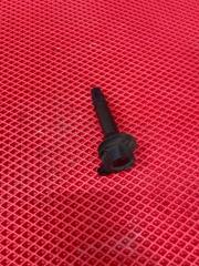 Запчасть катушка зажигания FORD EXPLORER 2013 пробег 122340 км