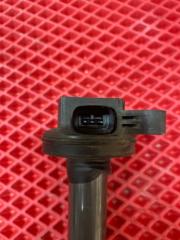 Катушка зажигания EXPLORER 2013 пробег 122340 км U502 Duratec 35 (3497 cc)
