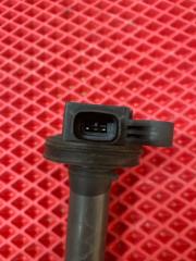 Катушка зажигания EXPLORER 2013 пробег 122340 км U502 Duratec 35 (3497 cc)