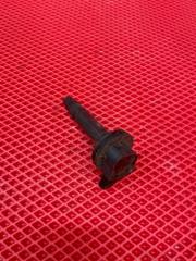 Запчасть катушка зажигания FORD EXPLORER 2013 пробег 122340 км