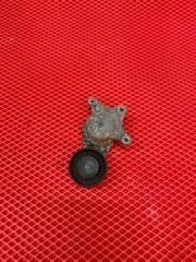 Запчасть ролик грм натяжной FORD EXPLORER 2013 пробег 122340 км